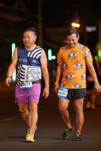 BIB: 
                            <button type="button" onclick="openModal(24164533)" class="btn btn-primary btn-sm float-right btn-popup" data-toggle="modal" data-target=".modal-high-quality">
                        <i class="fas fa-shopping-cart"></i> Add to Cart
                    </button>
                                            <button type="button" onclick="isThisMe(24164533, true)" class="btn btn-success btn-sm float-right btn-popup btn-isme hidden" data-toggle="tooltip" data-placement="bottom" title="นี่คือรูปของคุณใช่ไหม คลิกที่นี่เพื่อเอาเข้าอัลบั้ม">
                        <i class="fas fa-plus"></i> Add to album
                    </button>
                    <button type="button" onclick="isThisMe(24164533, false)" class="btn btn-warning btn-sm float-right btn-popup btn-isnotme hidden">
                        <i class="fas fa-ban"></i> Remove from album
                    </button>